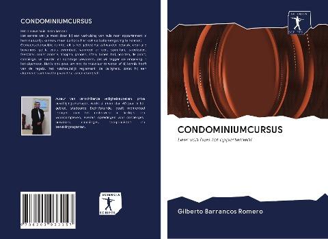 CONDOMINIUMCURSUS