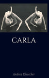 Carla