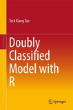 Doubly Classified Model with R