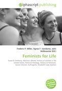 Feminists for Life