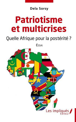 Patriotisme et multicrises