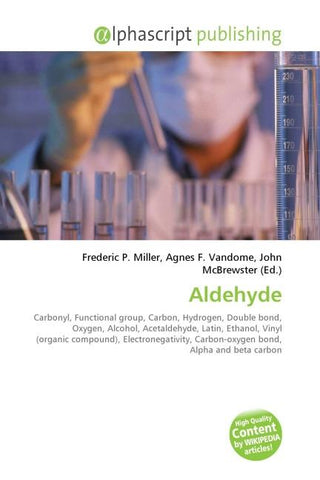 Aldehyde