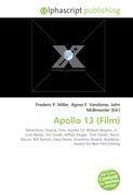 Apollo 13 (Film)