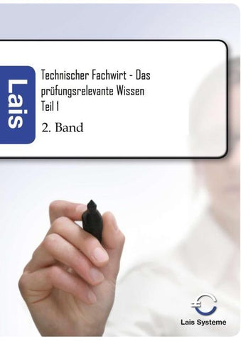 Technischer Fachwirt