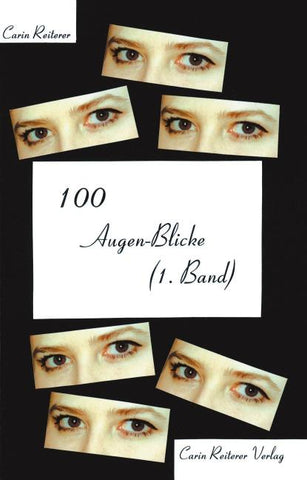 100 Augen-Blicke