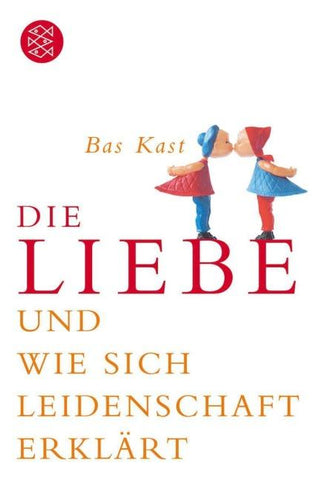Die Liebe