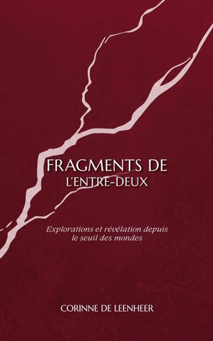 Fragments de l'entre-deux