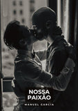 Nossa Paixão