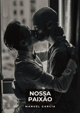 Nossa Paixão