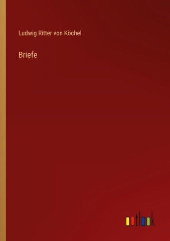 Briefe