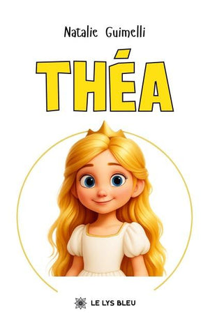 Théa