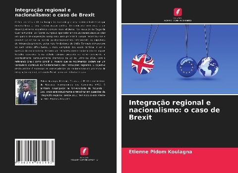 Integração regional e nacionalismo: o caso de Brexit
