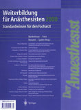 Regulation and Economic Analysis