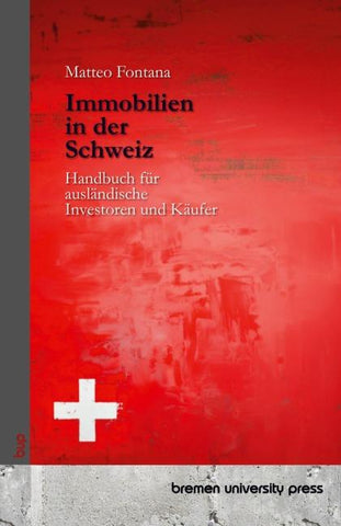 Immobilien in der Schweiz