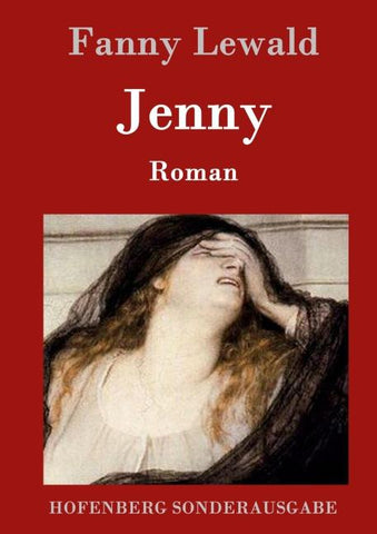 Jenny