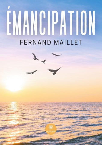 Émancipation