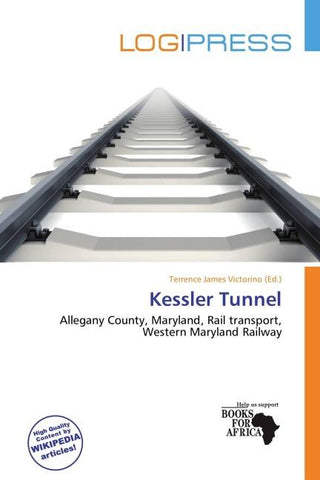 Kessler Tunnel