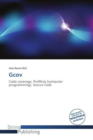 Gcov