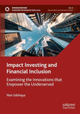 Impact Investing and Financial Inclusion