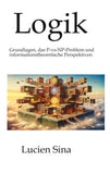 Logik