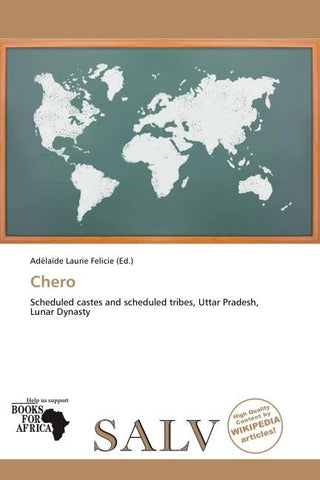 Chero