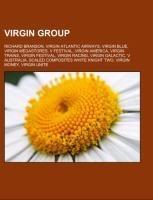 Virgin Group