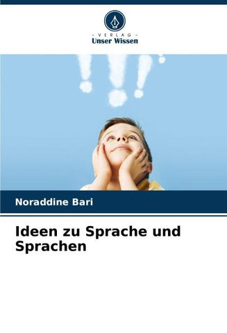 Ideen zu Sprache und Sprachen