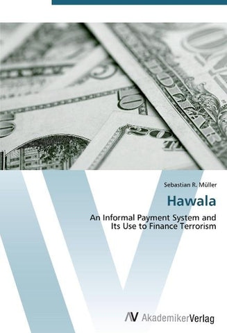 Hawala