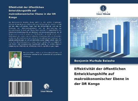 Effektivität der öffentlichen Entwicklungshilfe auf makroökonomischer Ebene in der DR Kongo