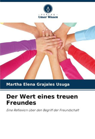 Der Wert eines treuen Freundes