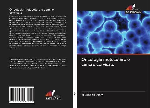 Oncologia molecolare e cancro cervicale