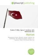 Harran