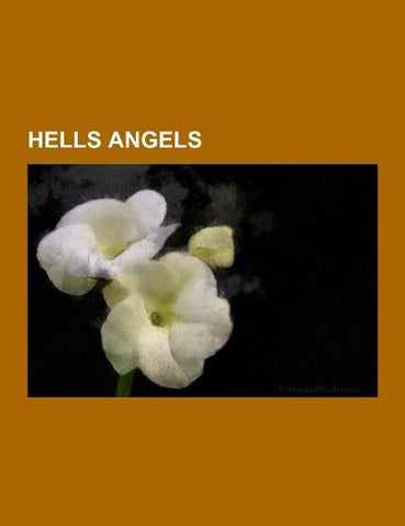 Hells Angels