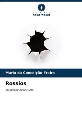 Rossios