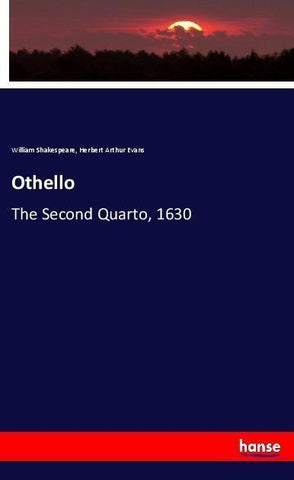 Othello