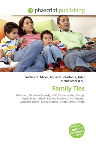 Family Ties