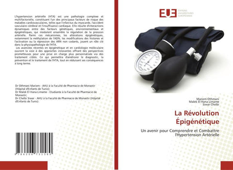 La Révolution Épigénétique