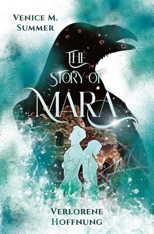 The Story of Mara