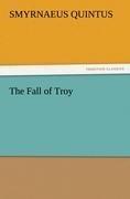 The Fall of Troy