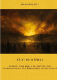 Brot und Spiele