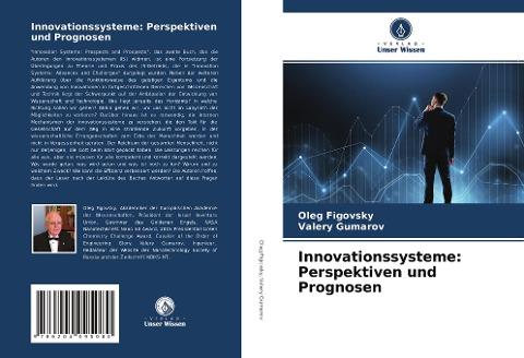 Innovationssysteme: Perspektiven und Prognosen