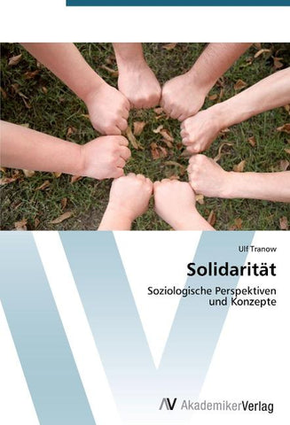 Solidarität