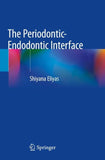 The Periodontic-Endodontic Interface