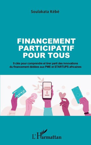 Financement participatif pour tous