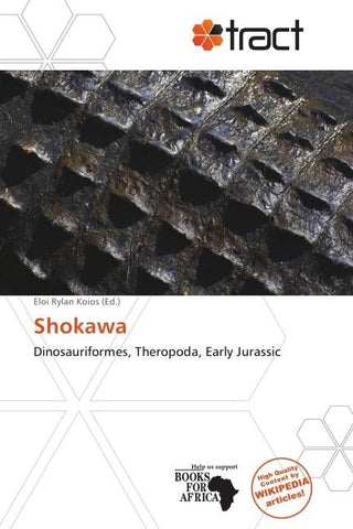 Shokawa
