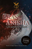 Eras & Anisha