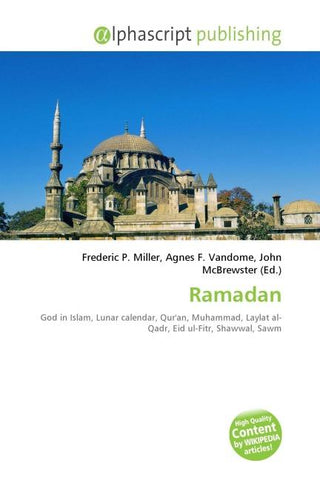 Ramadan