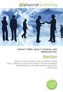 Basilan