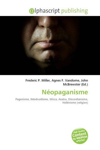 Néopaganisme
