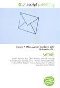 Gmail